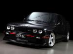 BMW ACS3 Sport Coupe by AC Schnitzer 1989 года